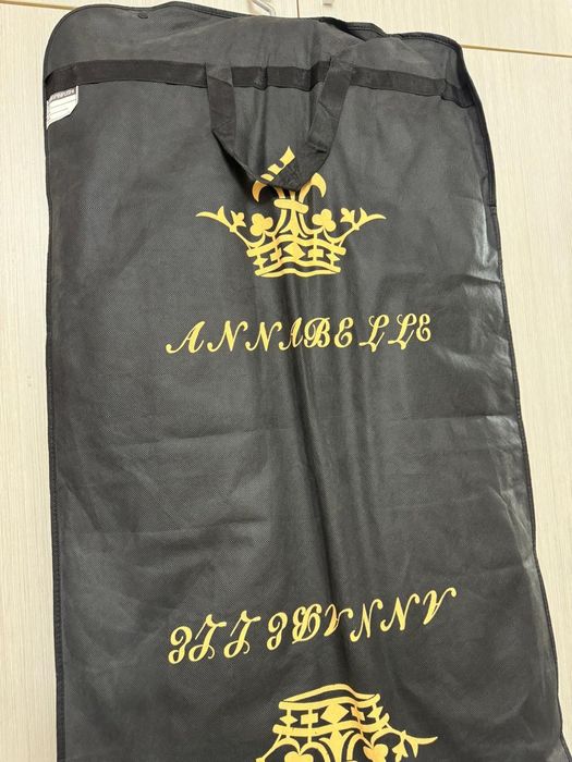 Продаётся норковая шуба новая