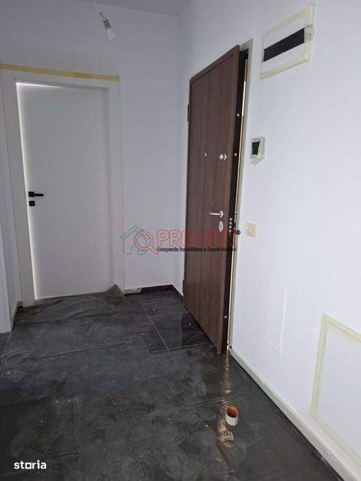 Apartament 4 camere premium Metalurgiei OFERTA DE LANSARE