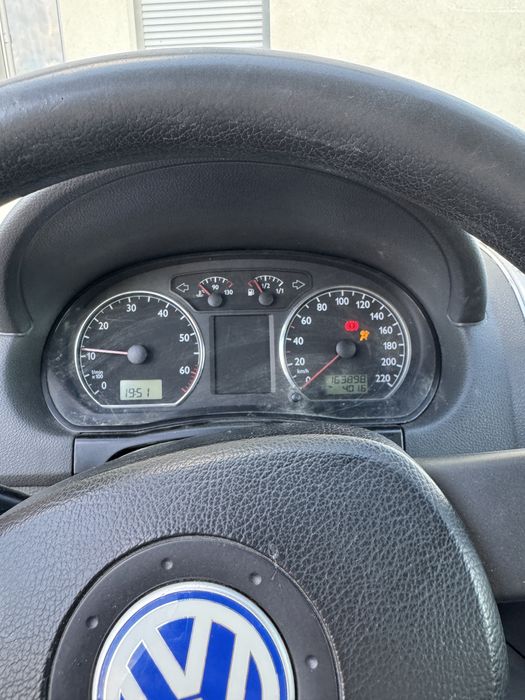 VOLKSWAGEN Polo 0 — imagine 5