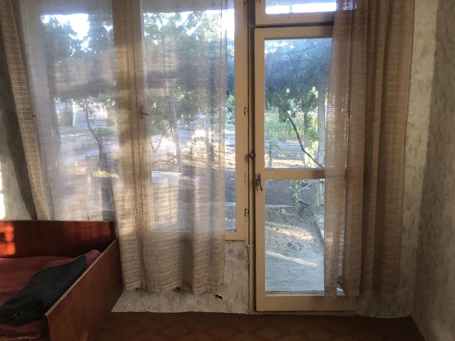 Продава се Къща в Ямбол, Аврен - 215 кв.м за 309 €/кв.м - Снимка #8