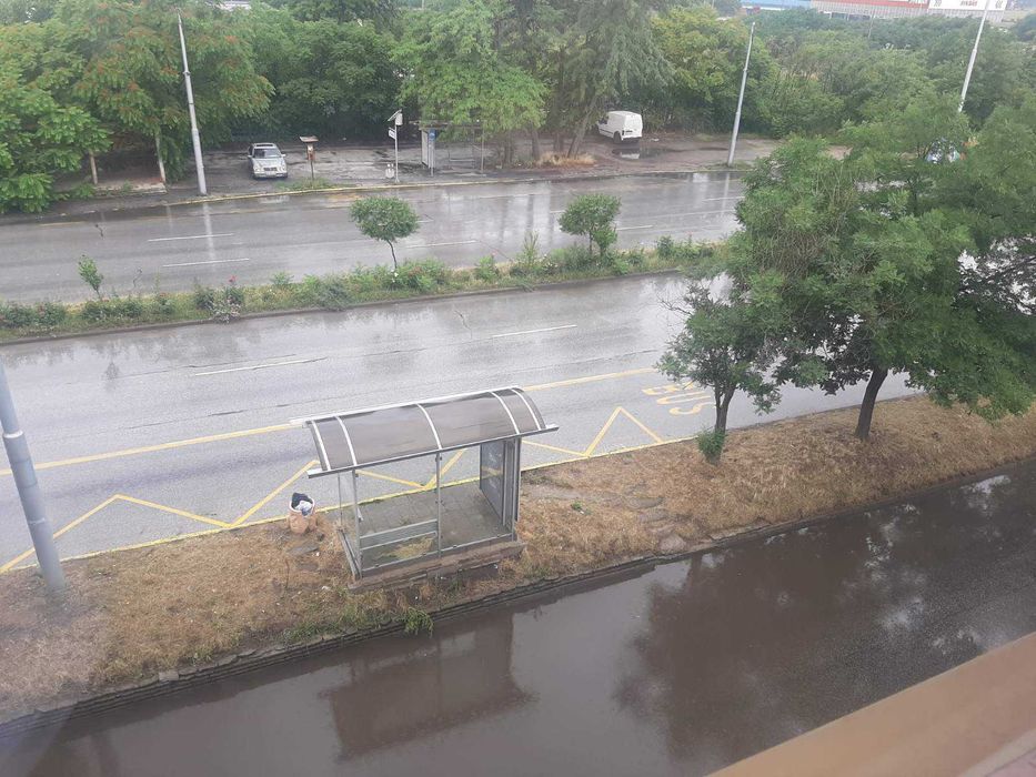 Продава се Офис в Пловдив, Кършияка - 124 кв.м за 609 €/кв.м - Снимка #9