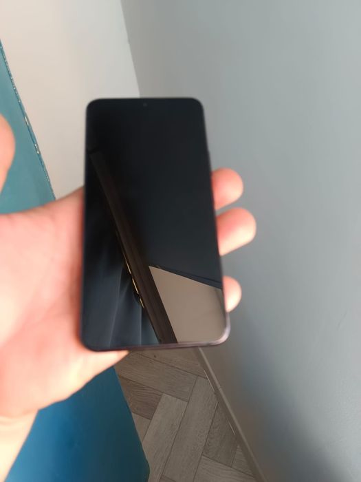 Samsung S22 128gb