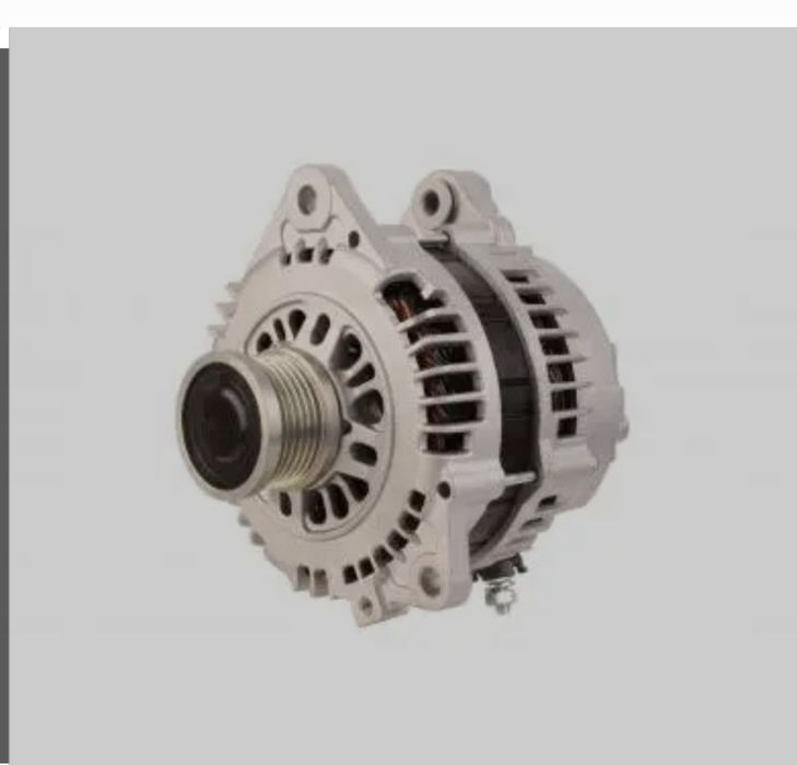 Генератор Nissan Primera P10 2, 0 , 1.6L