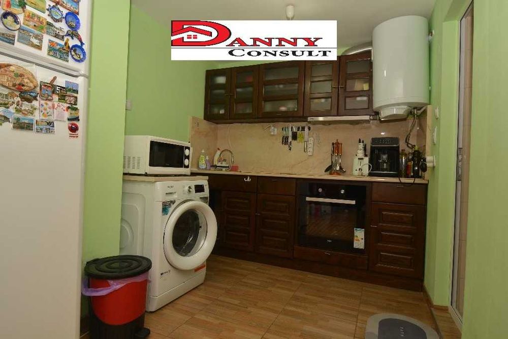 Продава се Къща в Велико Търново, Акация - 250 кв.м за 600 €/кв.м - Снимка #3