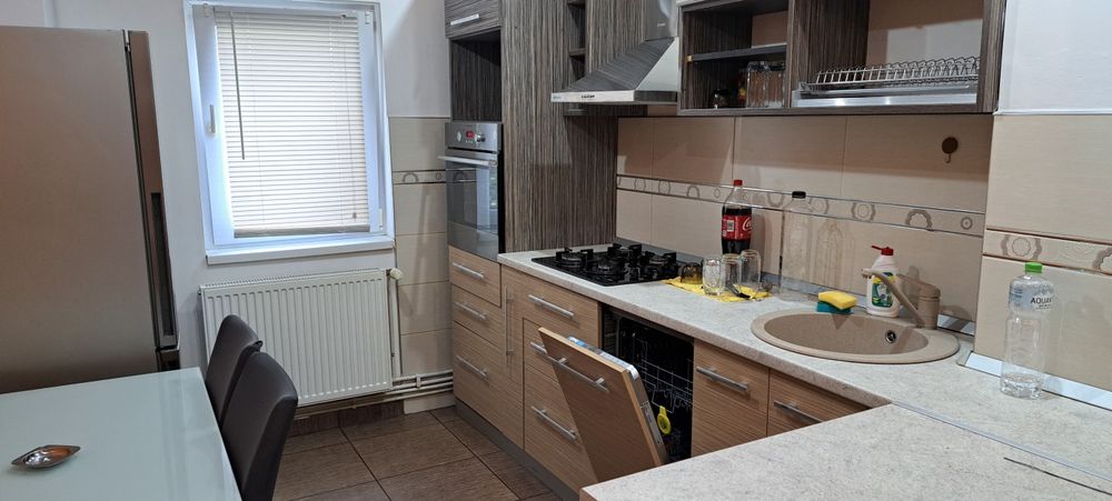 Apartament – Timisoara - Mai multe