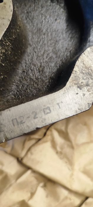 Призма проверочная