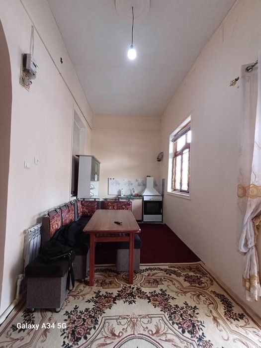 Яшнабад!!! Участок, оптимальная цена