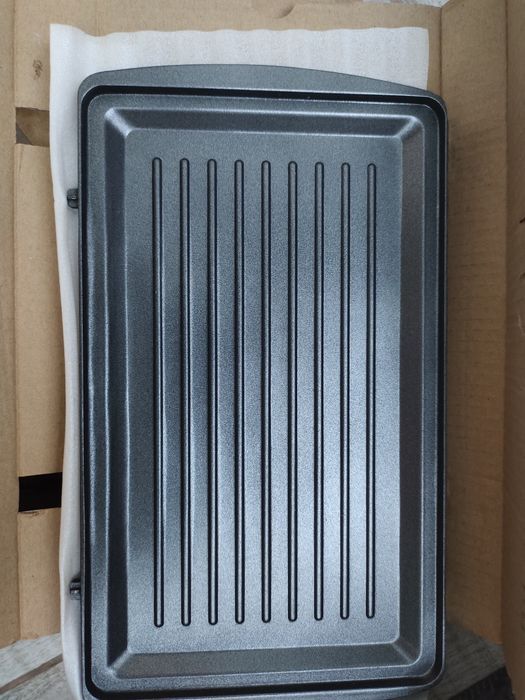 Мультиперкарь Redmond