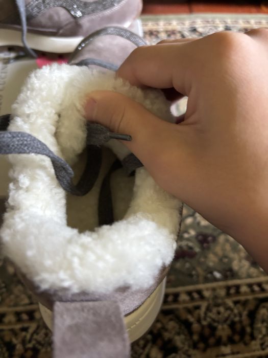 Brunello cucinelli обувь