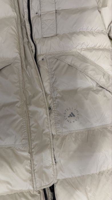 Adidas stella mccartney