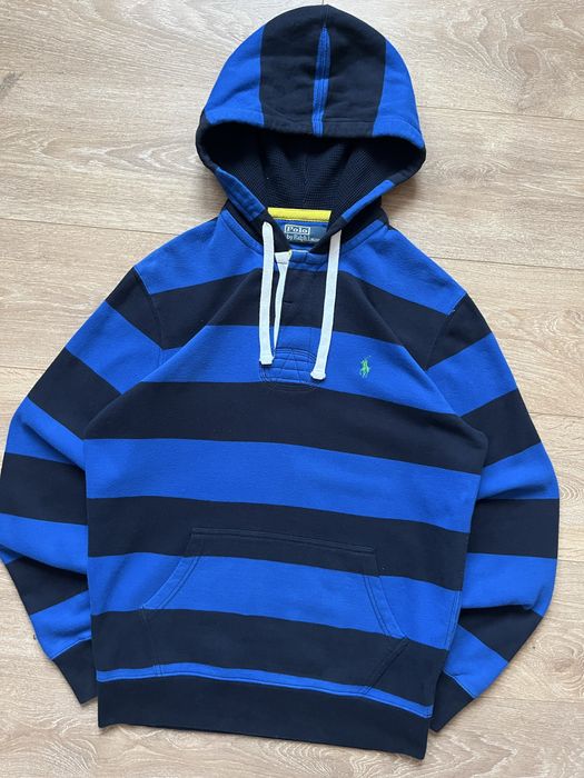 Горнище Polo Ralph Lauren