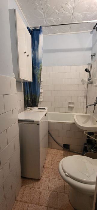 Garsonieră de vânzare