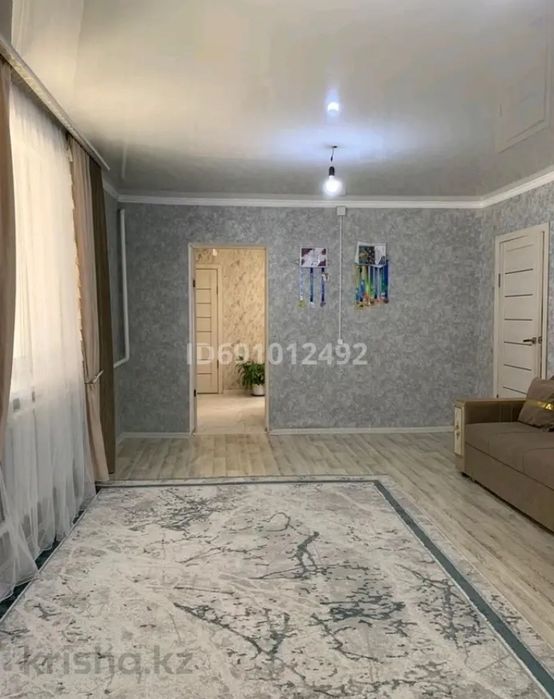 Продам дом.Срочно