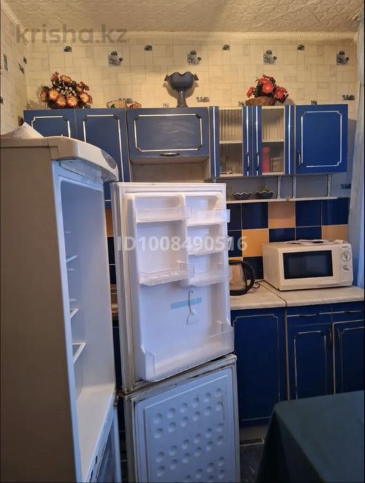 Продам улуч. квартиру