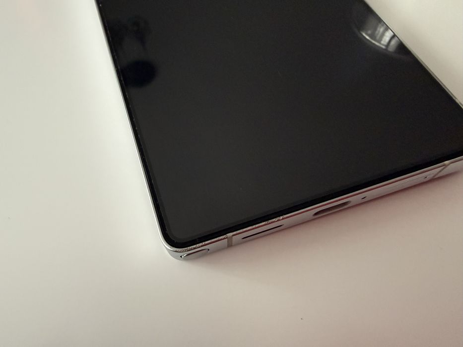 Samsung Galaxy S25 Ultra 512GB