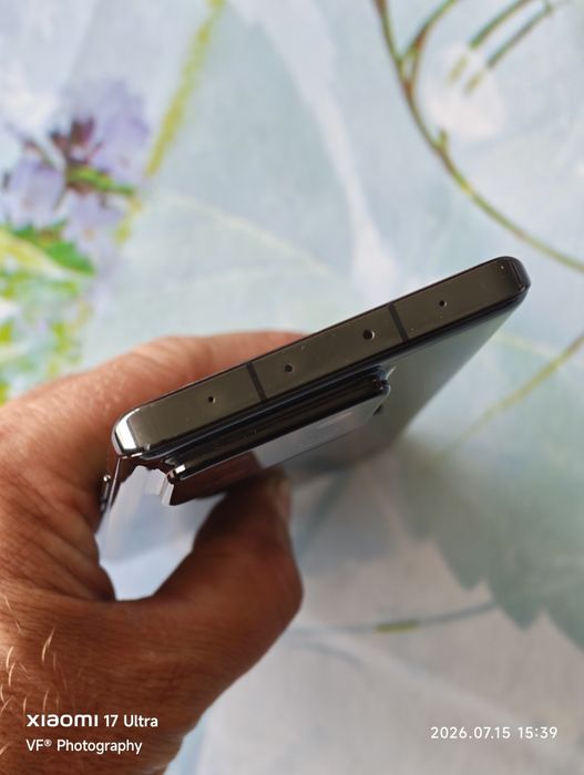 Xiaomi 13 pro 256gb