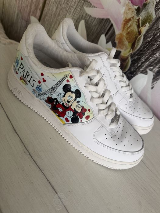 Мъжки кецове nike