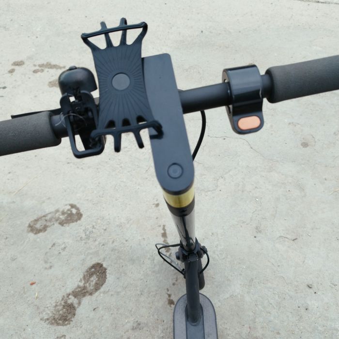 Trotineta electrica Xiaomi 2025