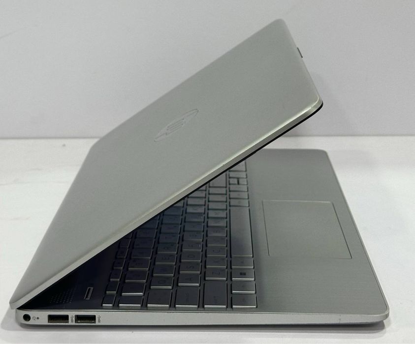 Hp Core i3/12-avlod