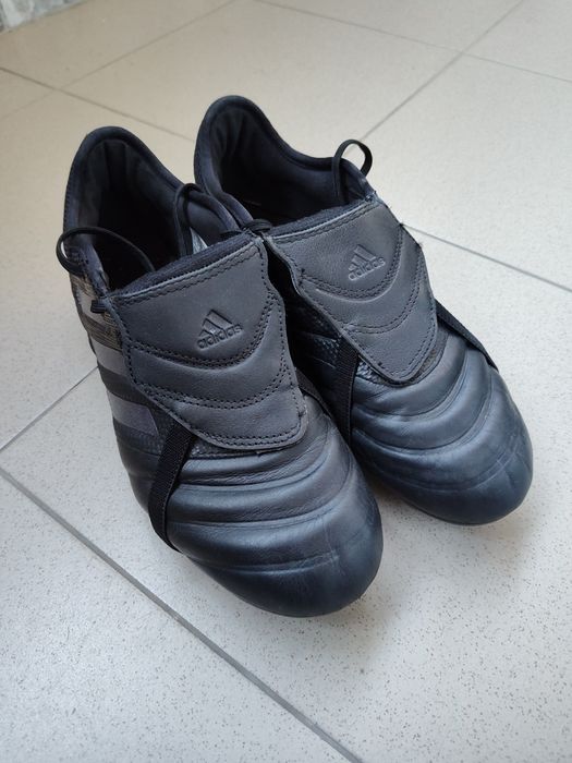 Футболни бутонки adidas copa gloro 19.2