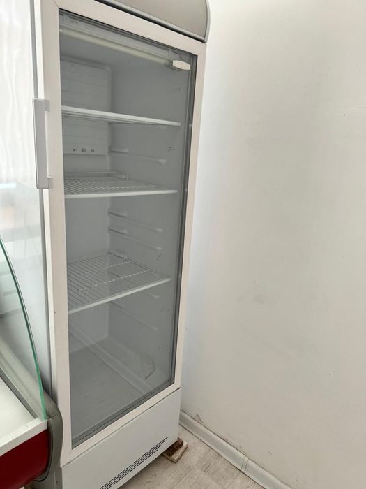 Продается оборудование для общепита