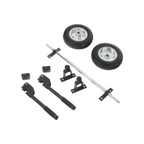 колеса новые комплект продам