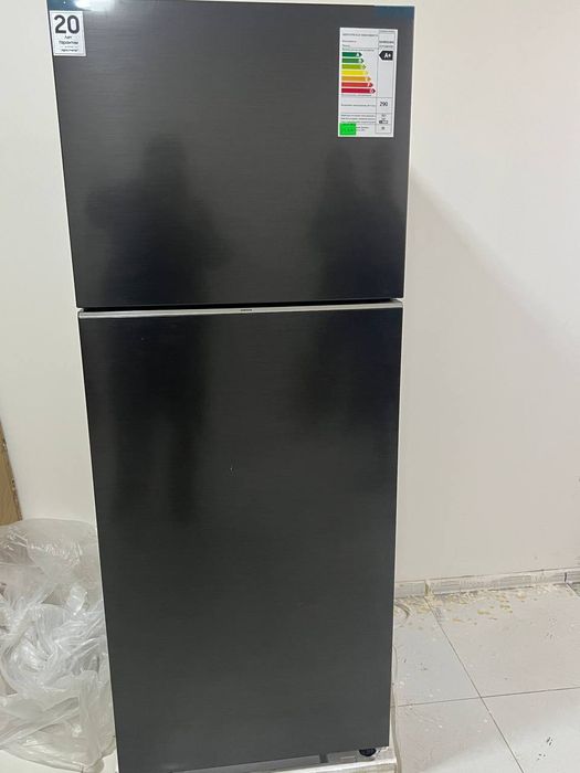 Холедильник самсунг