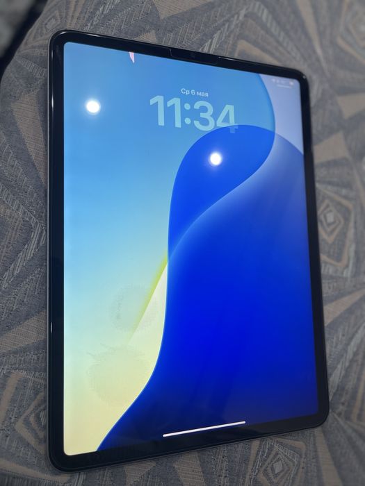 iPad Pro 11 M2 128gb