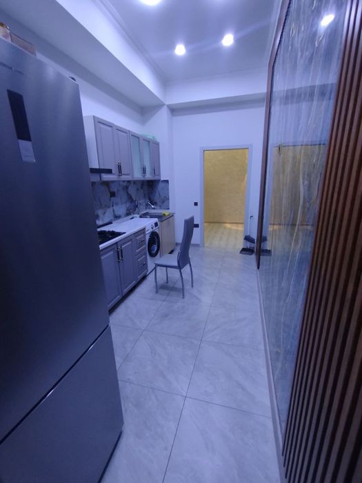 Arenda Chilonzor 24 Navos Sherin  3xona Qizlarga Oilaga Bollarga