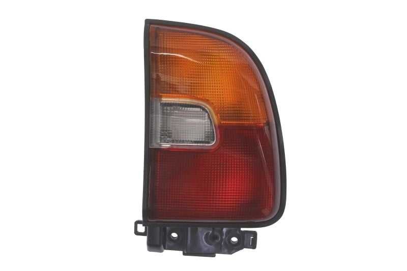 Lampa spate stop semnalizare Toyota RAV4 Model 1 din 1994-1997