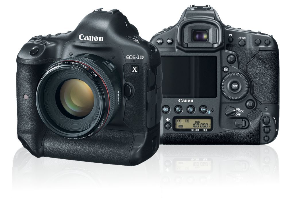 1 dx 0 dx. Canon EOS-1d x. Фотоаппарат Canon EOS 1d x body. Canon 1dx Mark II. Canon 1dx Mark 3.