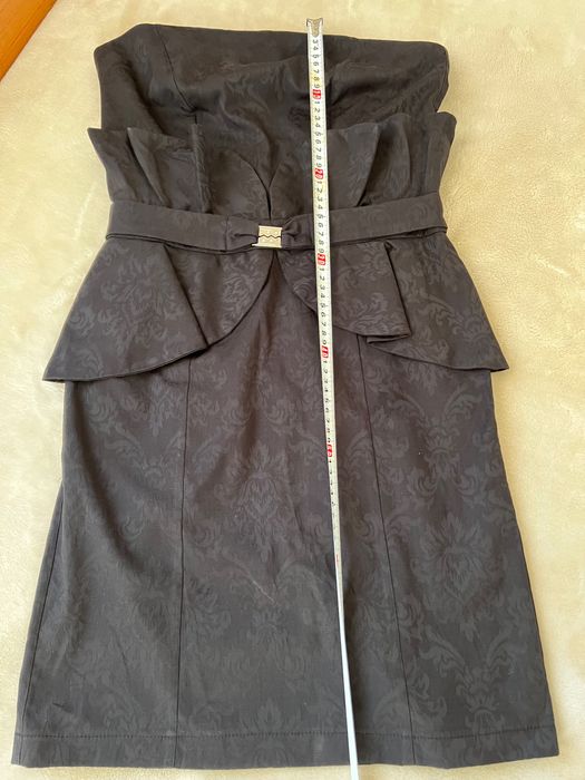 Рокли Данини/Danini, Роси, Луци/Lucy