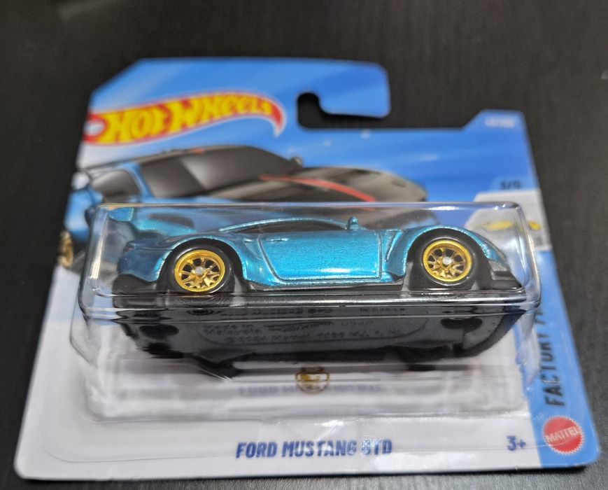 Hot wheels колички , TH , STH , мейнлаини