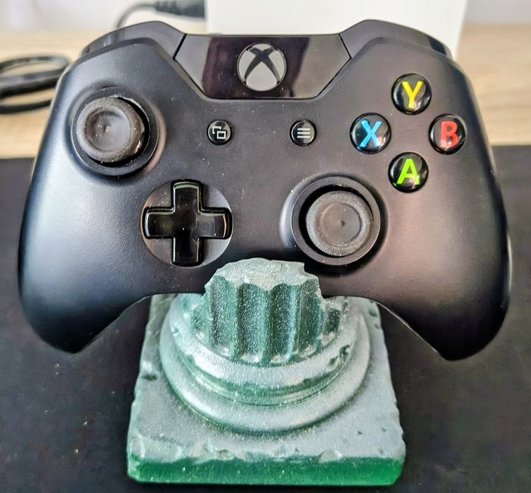 Xbox one Controler+suport