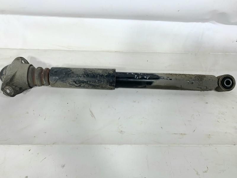 Amortizor stanga / dreapta spate Volkswagen Passat CC facelift 3C05134