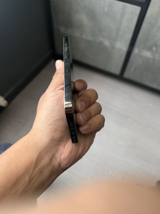 Iphone 13 pro 256 gb