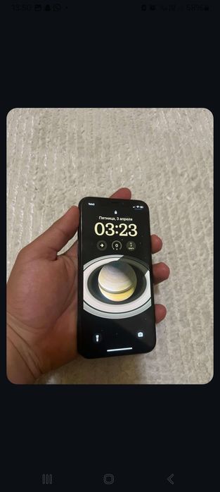 Айфон 11 про продается