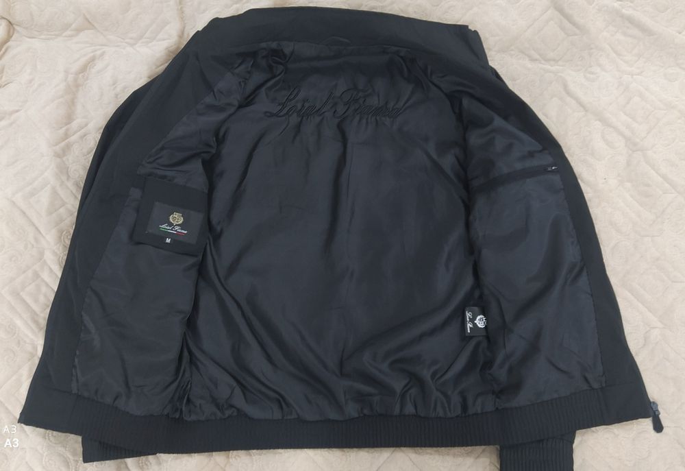 Продаются кажаг.