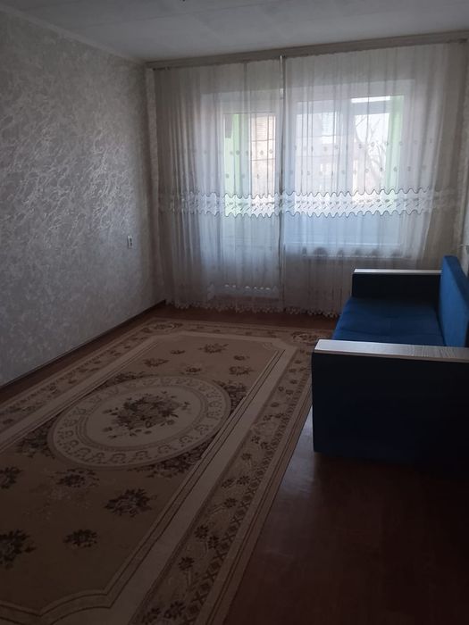 Сдам 2-х комнатную квартиру