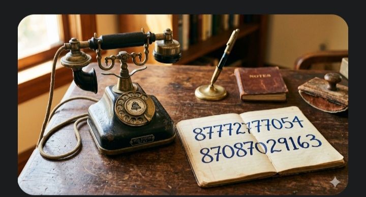 Сдам 1 комнатное общежитие