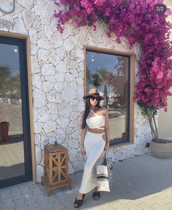 Сет Alice evis     .