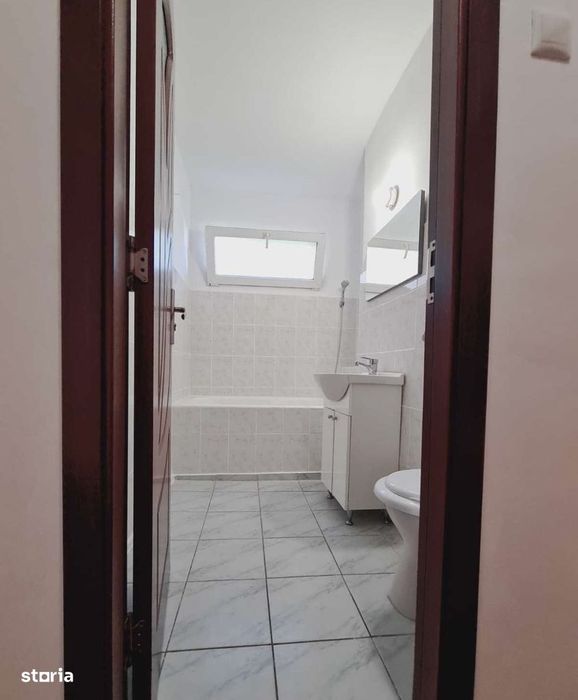 2 camere semidecomandate Brazda Big Family parter/4 50mp