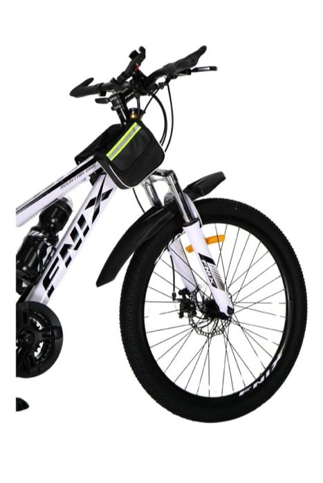 Продаётся велосипед