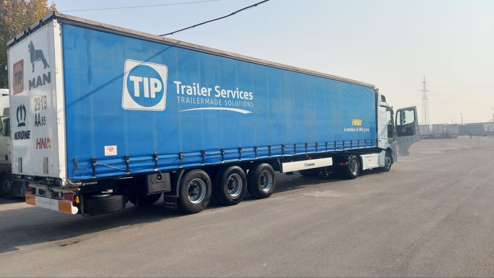 Присеп  йили 2008