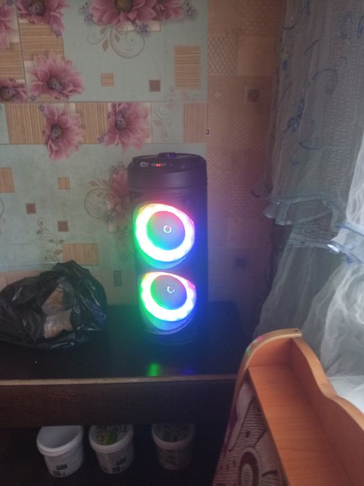 Продам продам продам