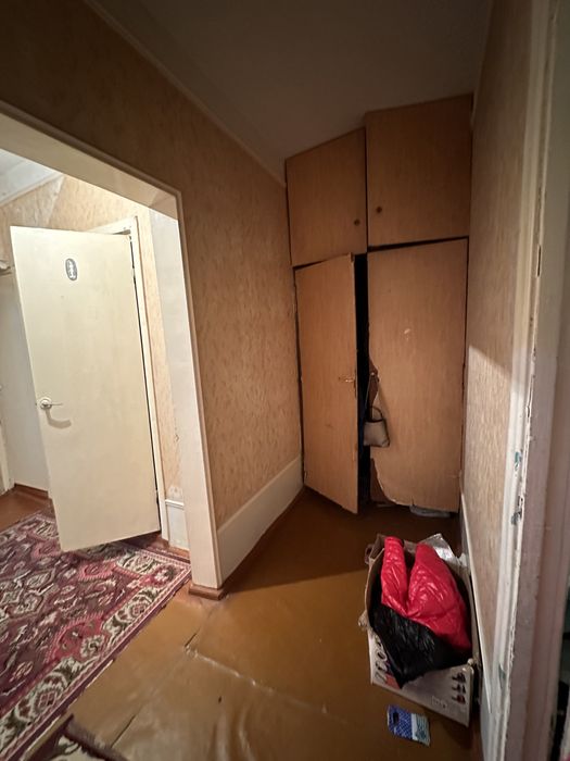 Sergili dòstlik-2 da 2/7/9