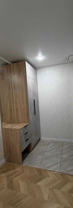 Продам 1ком в ЖК Австрийский