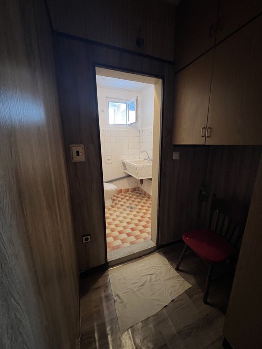 Продава се Двустаен апартамент в Ловеч, Център - 58 кв.м за 1035 €/кв.м - Снимка #7