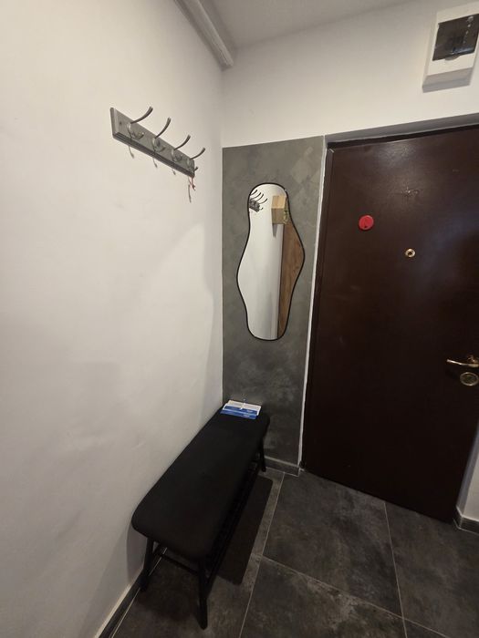 Inchiriez garsonieră Zona sud