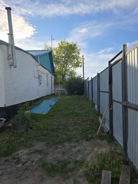 Үй сатылады продам дом